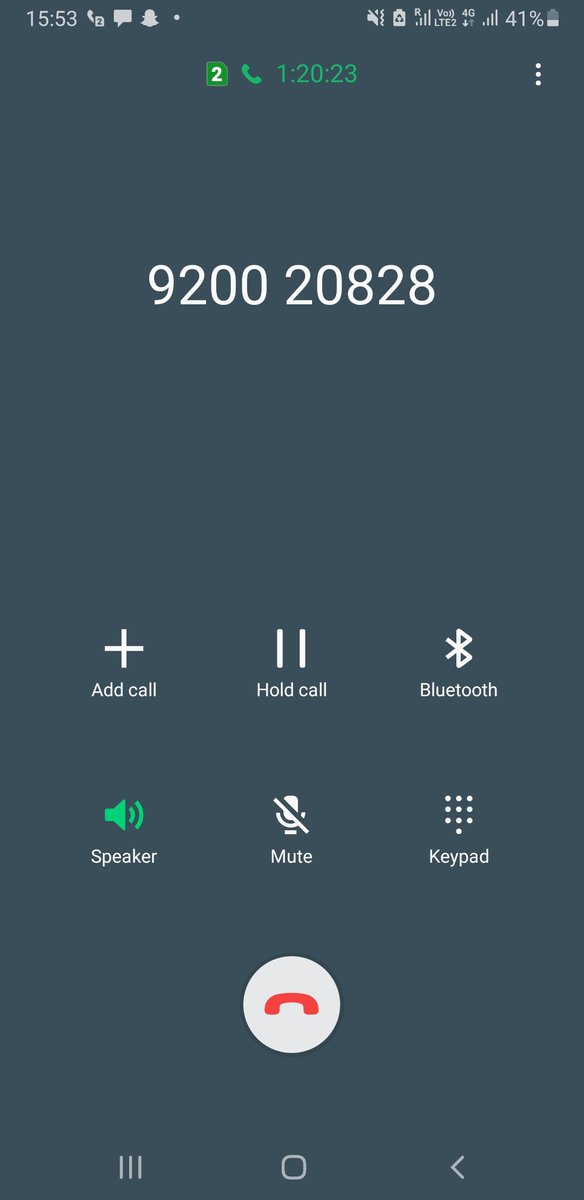 د. راكان القحطاني tweet media