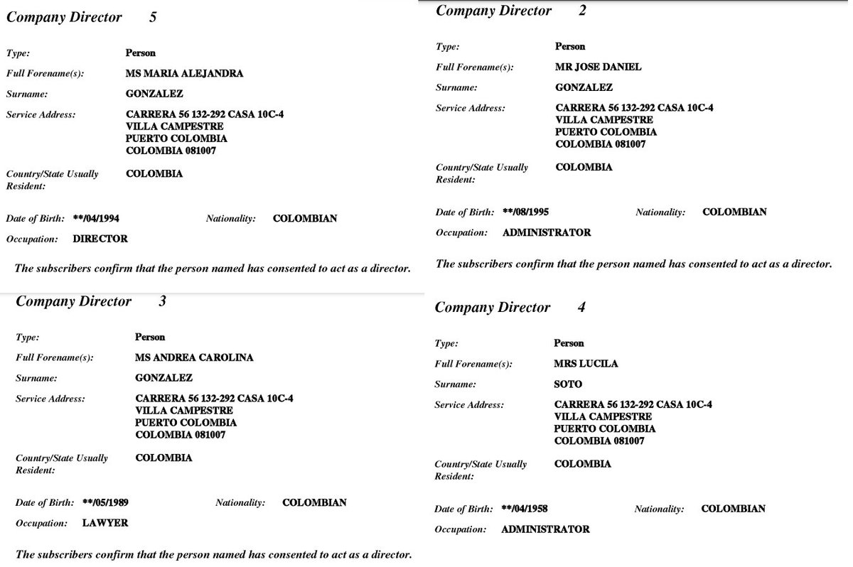 Thread By DavidHundeyin On Thread Reader App Thread Reader App thread-by-davidhundeyin-on-thread-reader-app-thread-reader-app