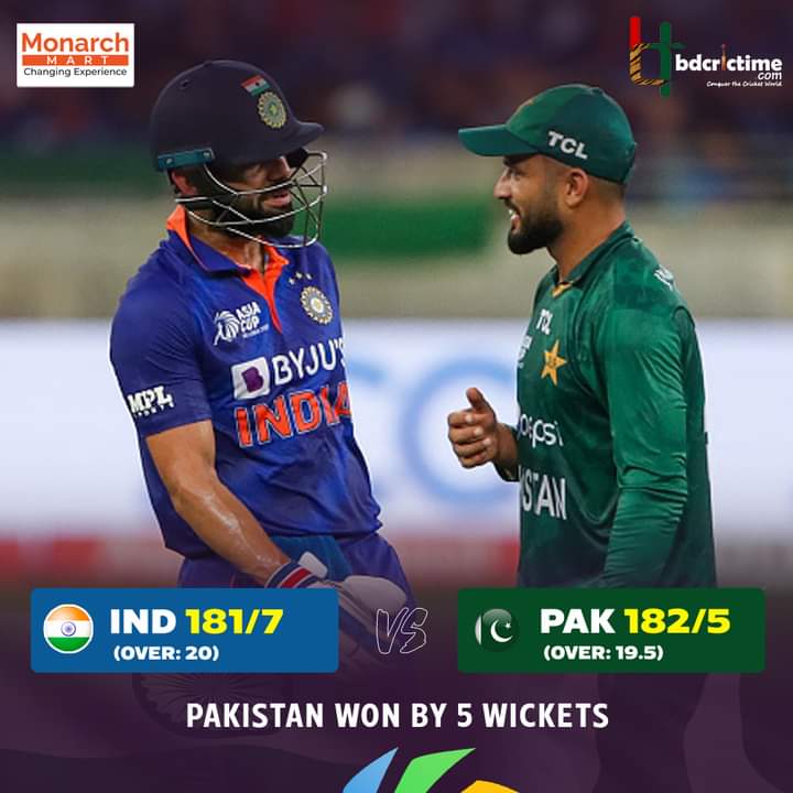 sumon7595's tweet photo. #AsiaCupT20 #INDvsPAK #PAKvIND #PakistanCricket #india
#Asiacup2022 https://t.co/VrIKwzj8pK