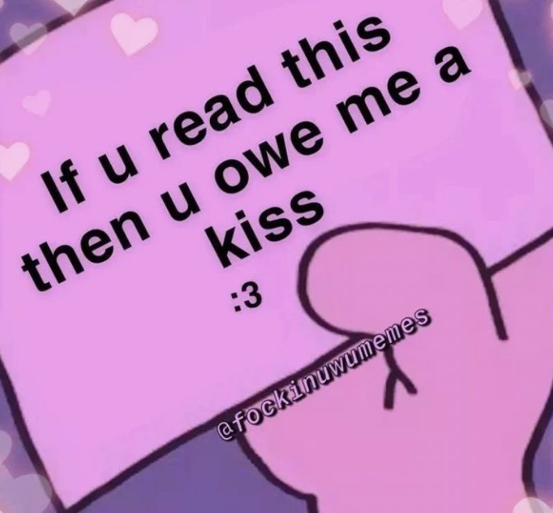 Content from positivelytoxic