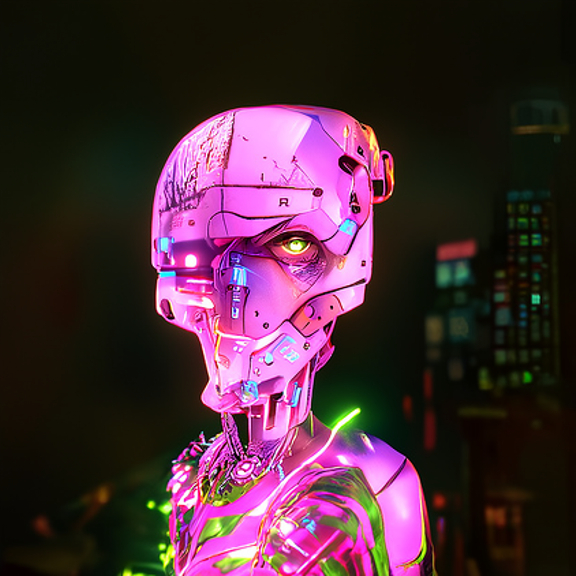 Bob On Fire tweet media