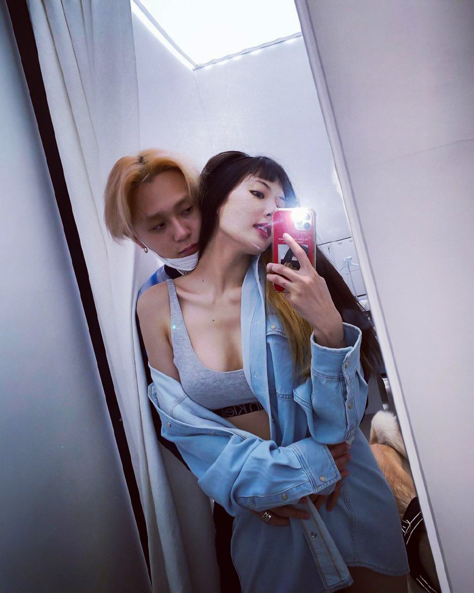 ᅟᅟᅟᅟᅟᅟ
ᅟᅟᅟᅟᅟᅟ𝖨𝗍'𝗌 𝖺 𝗴𝗼𝗼𝗱 𝗉𝗅𝖺𝖼𝖾 ᎓          
                        𝖬𝗒 𝘀𝗮𝗳𝗲 𝗁𝖺𝗏𝖾𝗇 
                         #𝗗𝗶𝗼𝗿𝗦𝘂𝗻𝗱𝗮𝘆 
ᅟᅟᅟᅟᅟᅟ