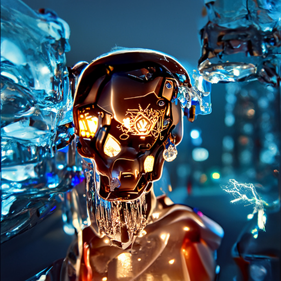 Bob On Fire tweet media