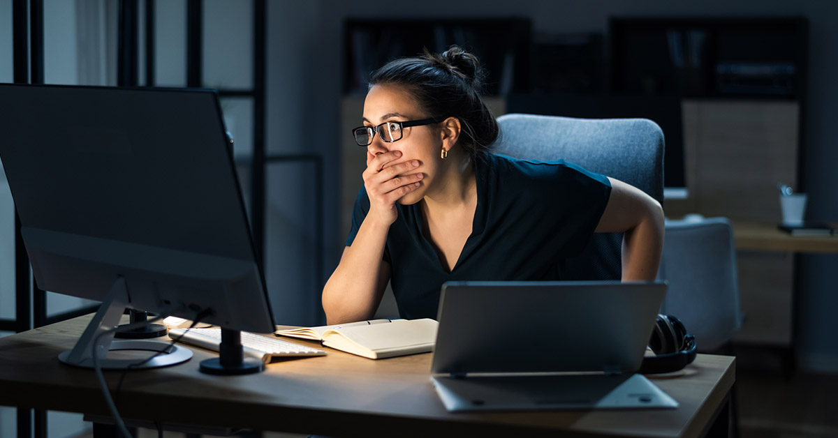 wimia's tweet photo. Your accounts, finances and even your life could be affected by a data breach. Learn the key facts: https://t.co/0RnyecZJKX

#databreach #datasecurity #cybersecurity #internetsafety #breachcheck #onlinesecurity https://t.co/hoS3xJZ8aT