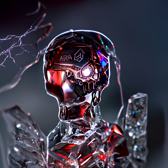 Bob On Fire tweet media