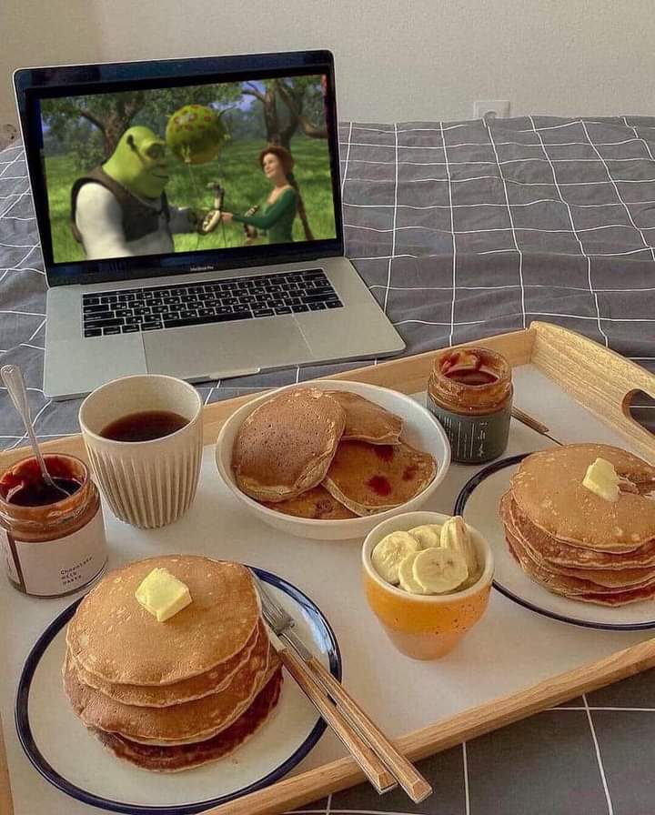 esto