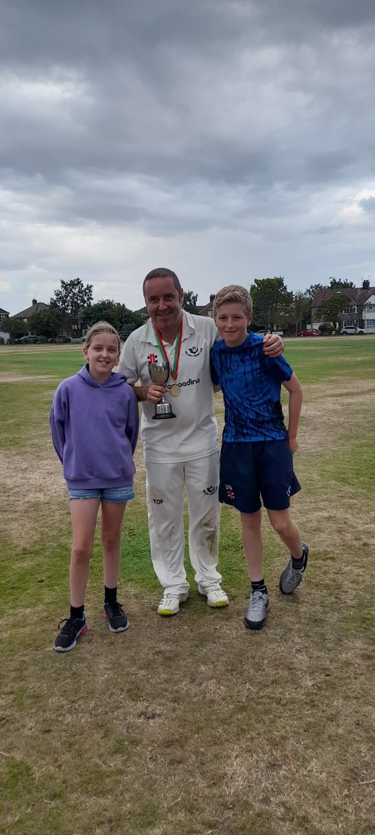 Still doesn’t get boring. #Number4