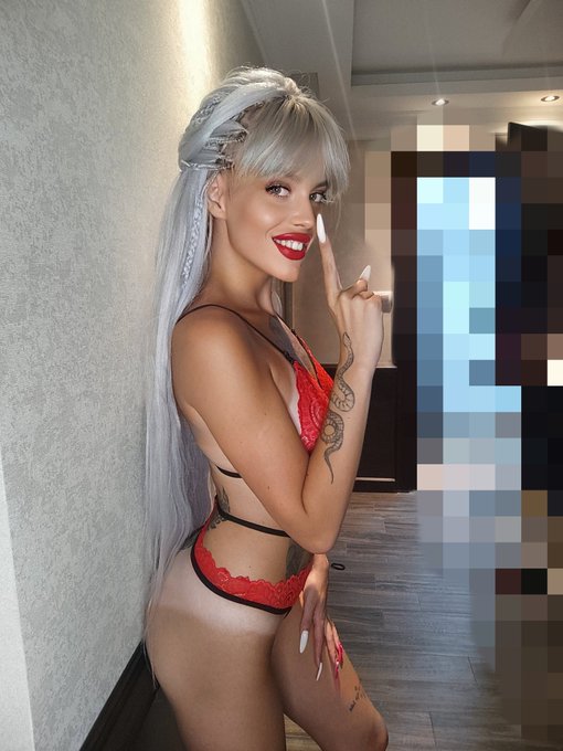 https://t.co/6MOoojgtI7 https://t.co/3iVovi3diJ #onlyfansbabe #onlyfansgirl #onlyfans #onlyfanspromo<a href="/tag/onlyfansbabe"class="tags">#onlyfansbabe</a><a href="/tag/onlyfans"class="tags"><span>#onlyfans</span></a><a href="/tag/onlyfansgirl"class="tags"><span>#onlyfansgirl</span></a><a href="/tag/onlyfanspromo"class="tags"><span>#onlyfanspromo</span></a>