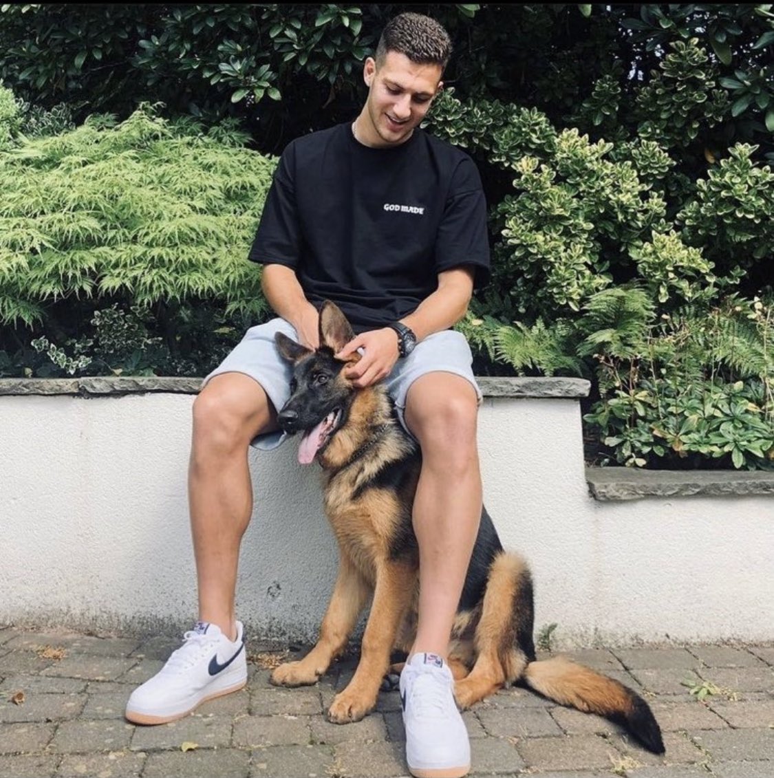 SuicidalYanitedFan tweet media