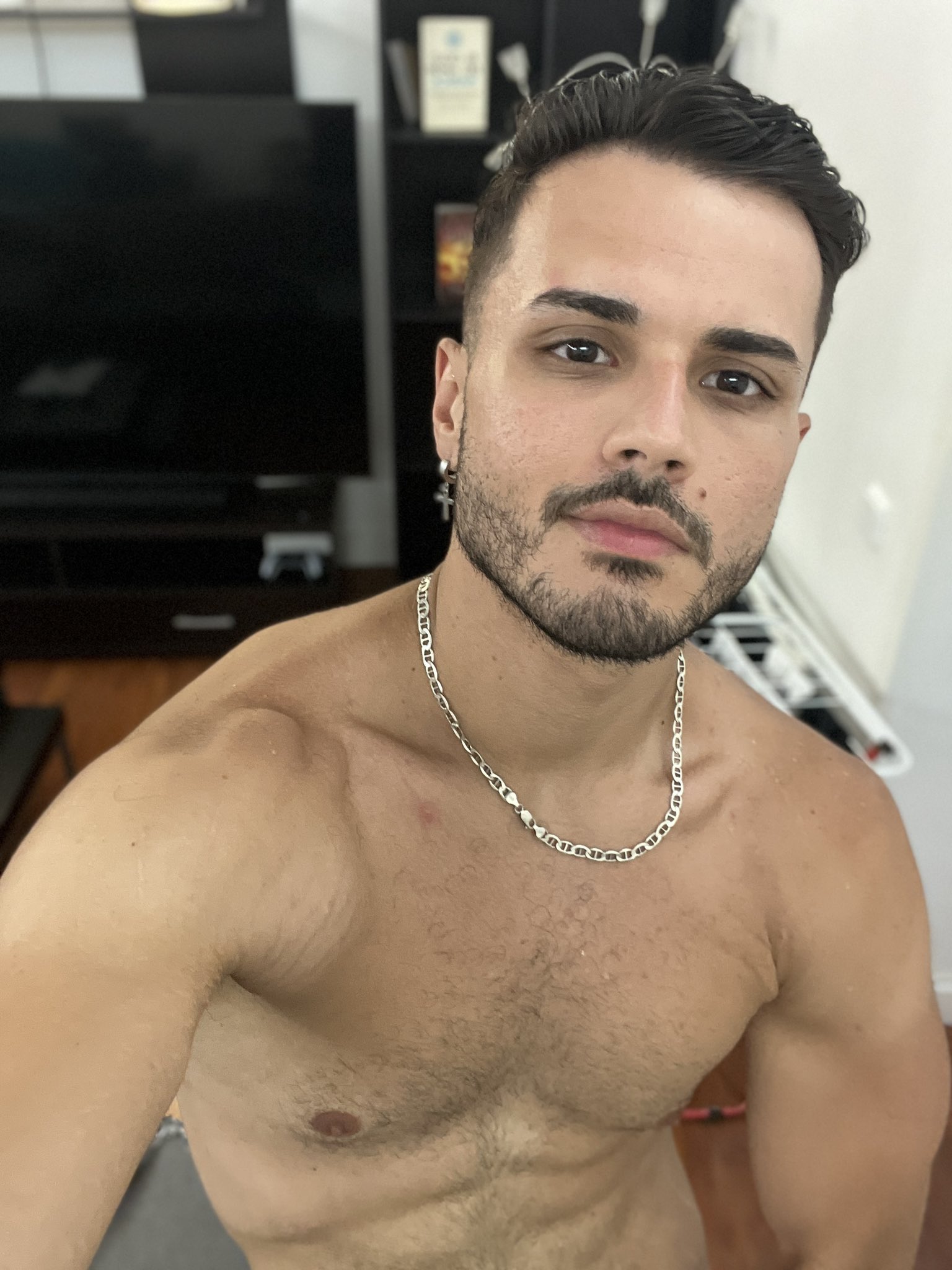 Is 1 On 1 Video Calling Allowed On Onlyfans? - fzuec4m