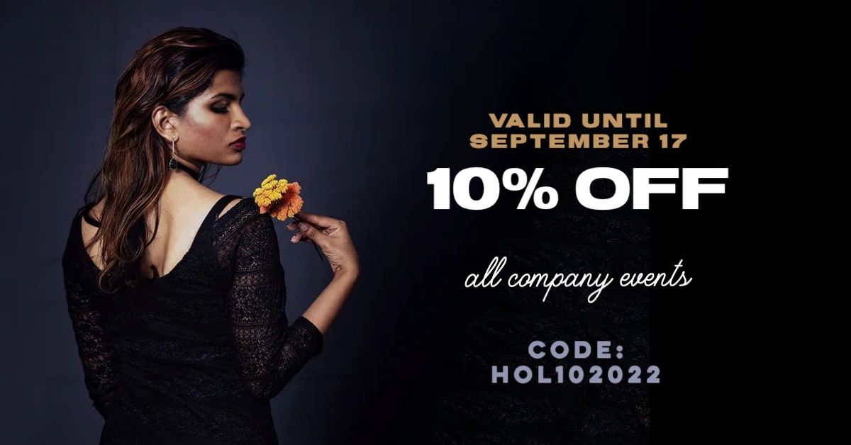 Noise DJ Service tweet media