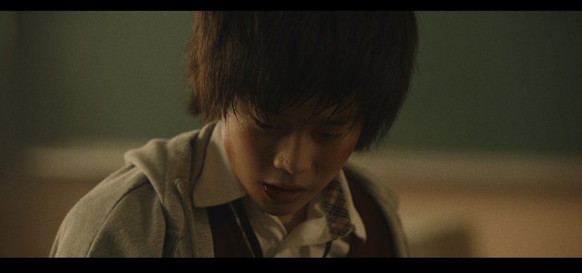 inactive tweet media