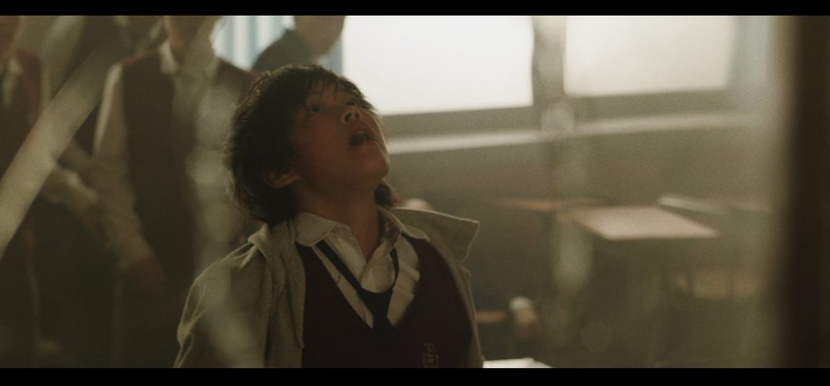 inactive tweet media