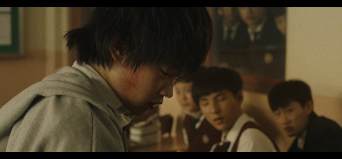 inactive tweet media