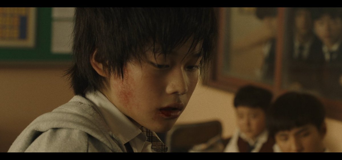 inactive tweet media