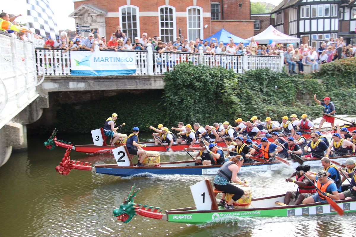 Tonbridge Lions tweet media