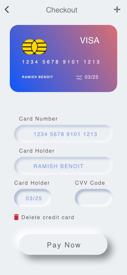 BenoitRamish's tweet photo. Day 17 we were asked to play around card with gradient.

@Ingressive4Good
@IMTconf
#I4G30DaysOfDesign
#I4GDesignChallenge https://t.co/FBtF9osFxe
