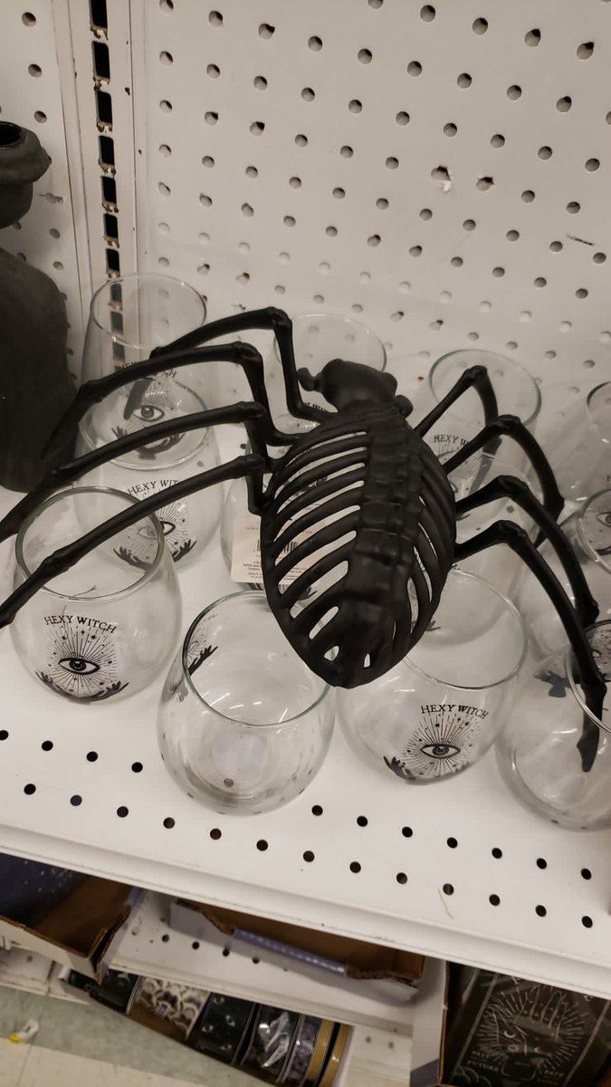 Kelly Kapsar tweet media