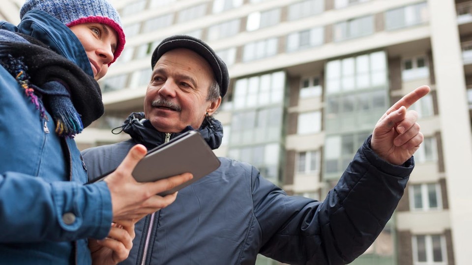 One of my life principles is "A rich life is a generous life." Still working on it. -You're Underestimating Kindness lifehacker.com/youre-underest…