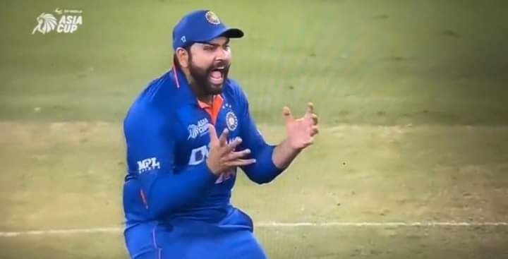 OyyQureshi's tweet photo. This picture injecting a peace to my blood😌😝😂
#INDvsPAK2022 https://t.co/Tn8il07BlA