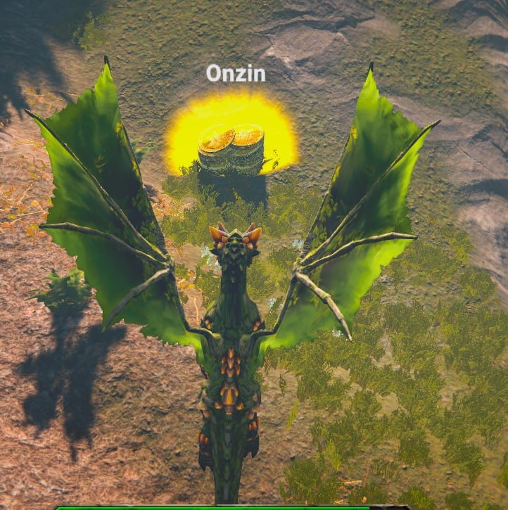 Game_of_Dragons's tweet photo. Guys... when you kill another player, don't forget to pick up the gold he dropt! 🐉

https://t.co/EvlVGFEYJc

#gameofdragons #shib #shiba  $TSUKA #shibarium #etherum #bone https://t.co/Kr43UpLBjA