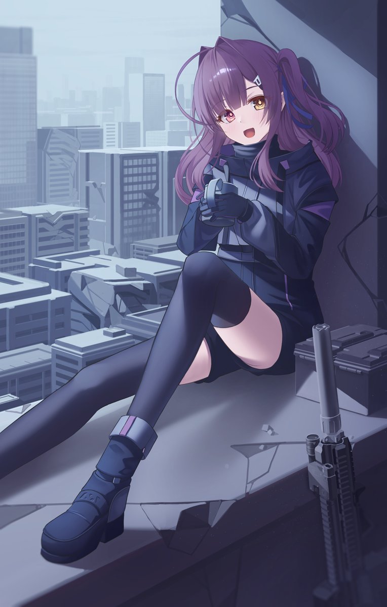 artbooru's tweet photo. World
#original
Artist
#angel_ina https://t.co/mW4xWRbt9a