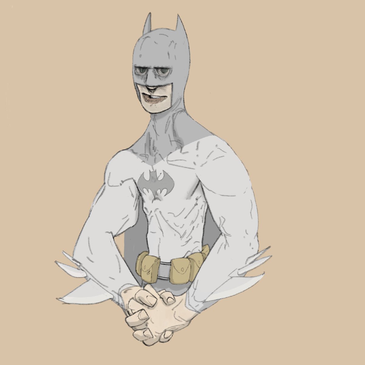 SaoriginaI's tweet photo. quick old fanarts for dc super heros
.
.
.
.
.
.
.
.
#2d #art #dc #comic #draw #drawsomething #drawing #dessin #malen #nft #pincel #kunst #fanart #drawtime #sketch #bildend #dessiner #character #characters #design https://t.co/NRWgcuw44P