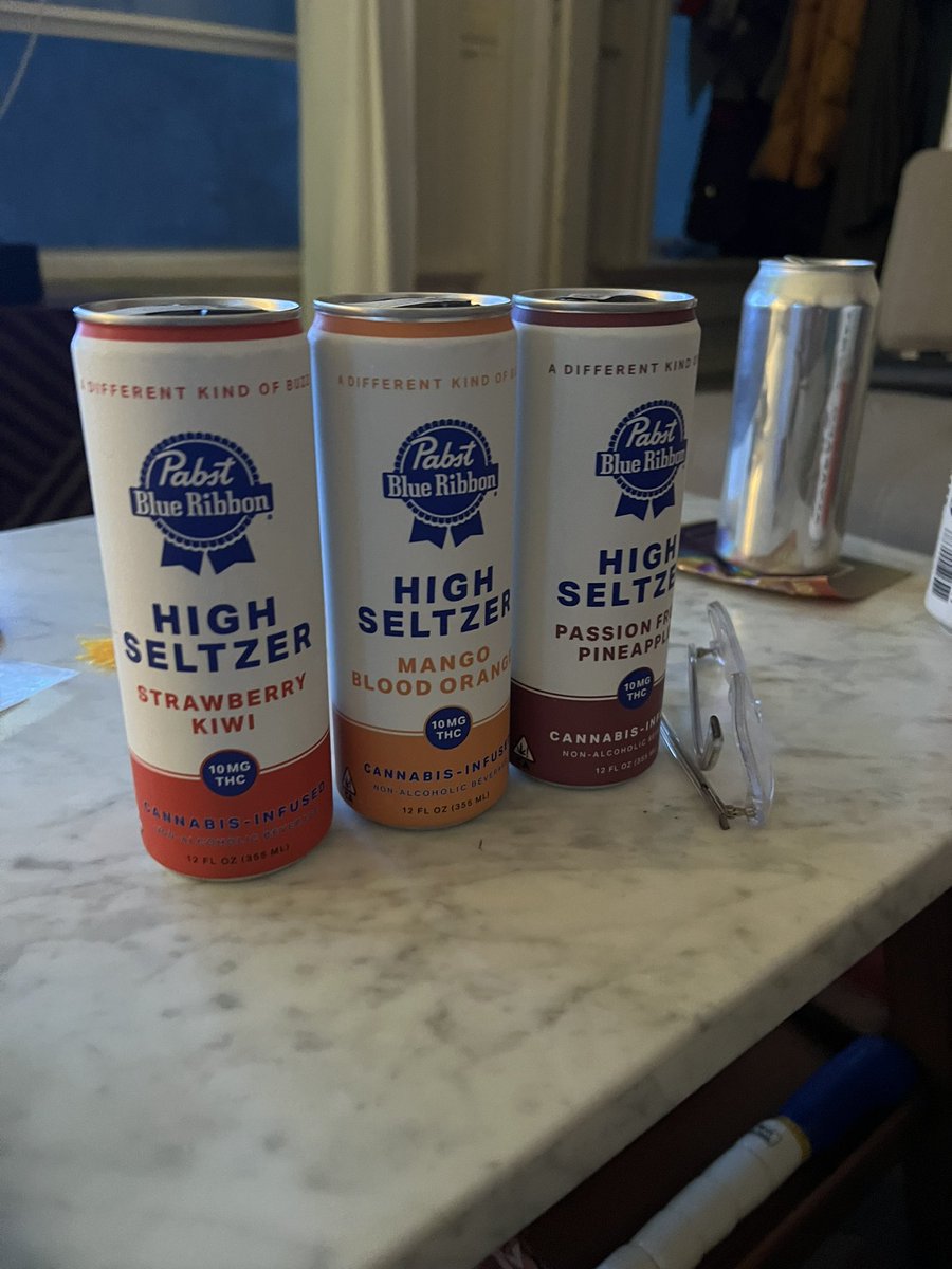 This feels like a significant human achievement