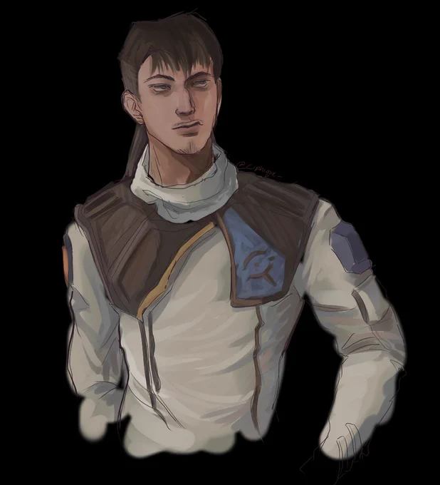 #VALORANTChampions #VALORANTfanart 