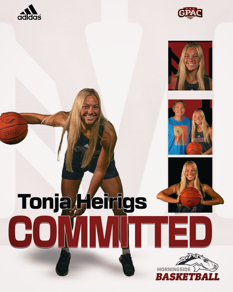 #RollStangs <a href="/morningsidewbb/">Morningside Women’s Basketball</a>