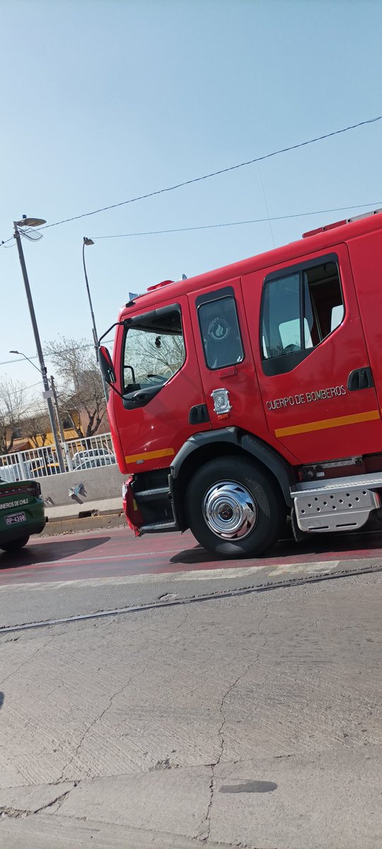 Carlos Schindler tweet media