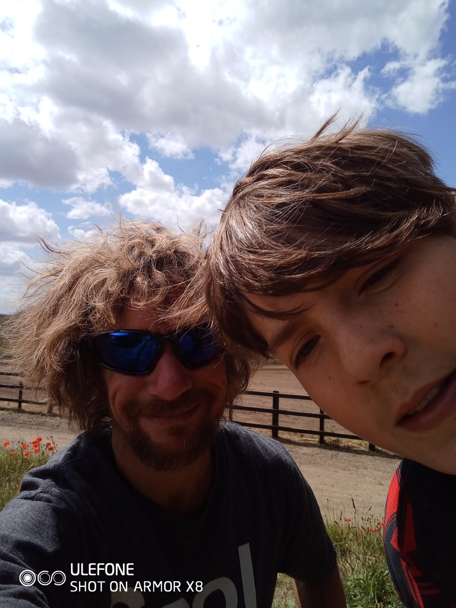 matt dack tweet media