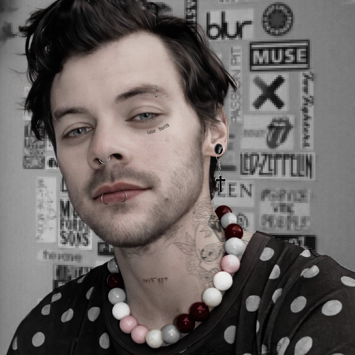 ㅤㅤㅤㅤㅤ
ㅤㅤㅤㅤㅤㅤㅤ  апокалипсис.
ㅤㅤㅤㅤㅤ