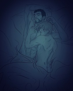 KickA55FirstDay's tweet image. Safety.