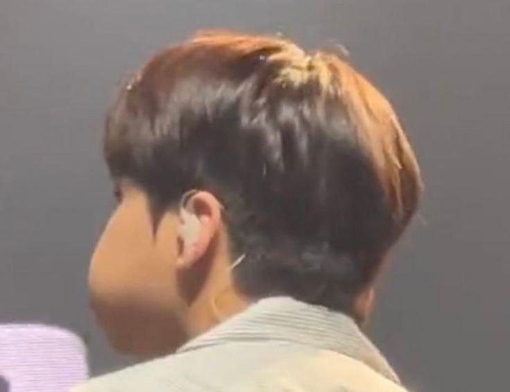 cjhcentric's tweet photo. just jongho and his squishy cheeks https://t.co/ATYoxBv4r6