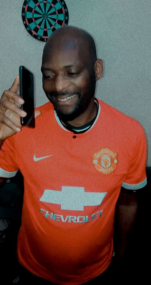 iamjedmos's tweet photo. Ladies and gentlemen it wasn't a dream...ManUtd crushed The gunners....A game to remember indeed🍻
#ManUtdForever https://t.co/KjX60SBv4E