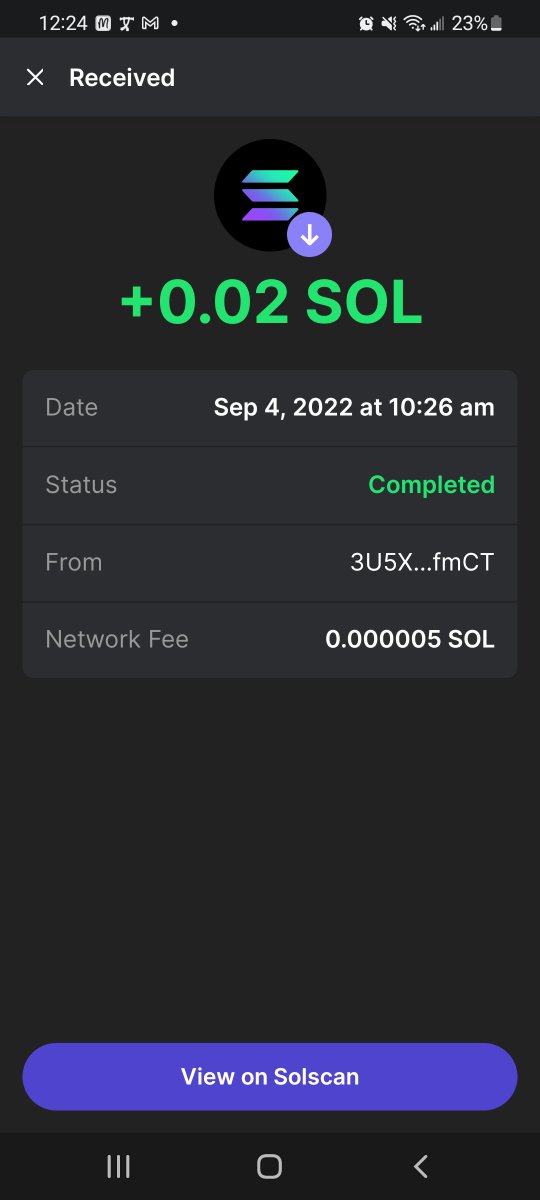 🍙 Flidaiz 🍙 tweet media