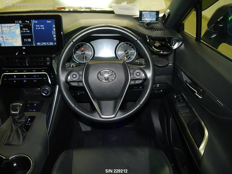 TOYOTA HARRIER 2020/21 by order call and whatsapp number 0658574303 <a href="/mjmero/">Modest J. Mero</a> <a href="/mwigulunchemba1/">Mwigulu Nchemba, PhD</a> @WBTanzania <a href="/VPOTanzania/">VPO Tanzania</a> <a href="/ruahacarnivores/">Ruaha Big Cats</a> <a href="/XXL/">XXL Magazine</a> <a href="/DlaminiZuma/">Dr Nkosazana Dlamini Zuma</a> <a href="/DrZweliMkhize/">Zweli Mkhize</a> <a href="/venusnyota/">zuhura yunus</a> @castorcito_loco <a href="/LairumbeLSK/">Lairumbe LSK | 🇹🇿</a> <a href="/KiwiaIrene/">Irene Kiwia</a>