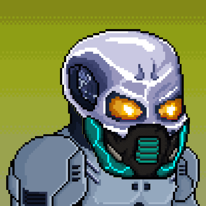 Zulqarnain Malik tweet media