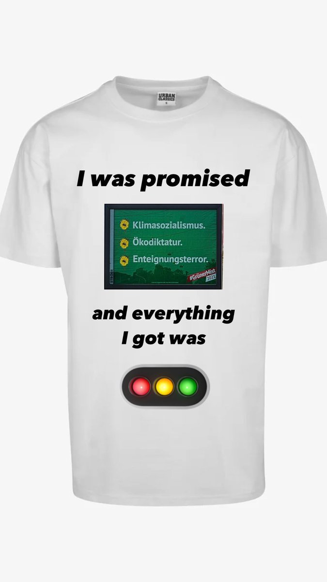 E L   H O T Z O (@elhotzo) on Twitter photo 