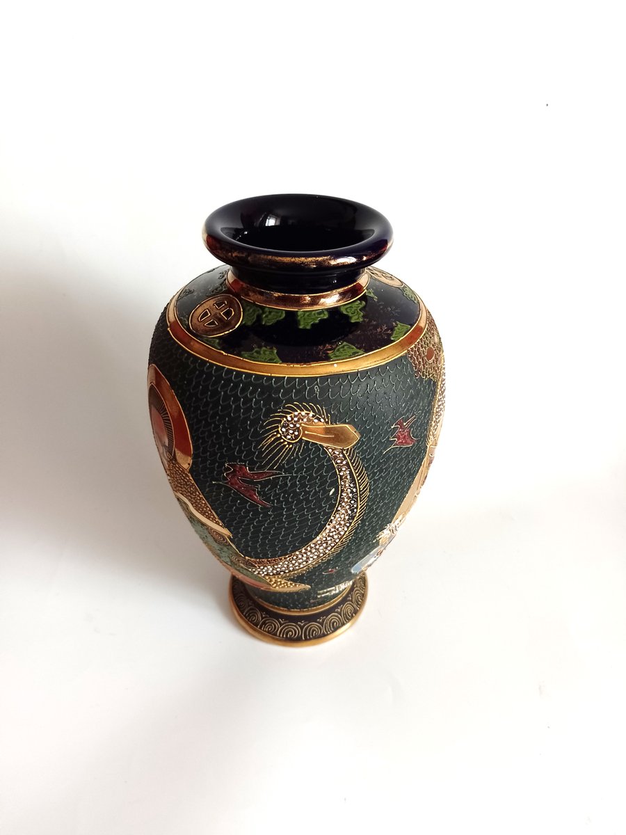 GoodItems3's tweet photo. Exclusive Interior Decorations On Sale!
Looking for something unusual and collectable?
FIND MORE HERE https://t.co/HJMtyfQIKy
πππΌοΈπ§πͺπ
#collectables #interiordeco #art #homedesigns #scienceinstruments #wallhangings #gifts #luxurylife https://t.co/kTecdad3ai
