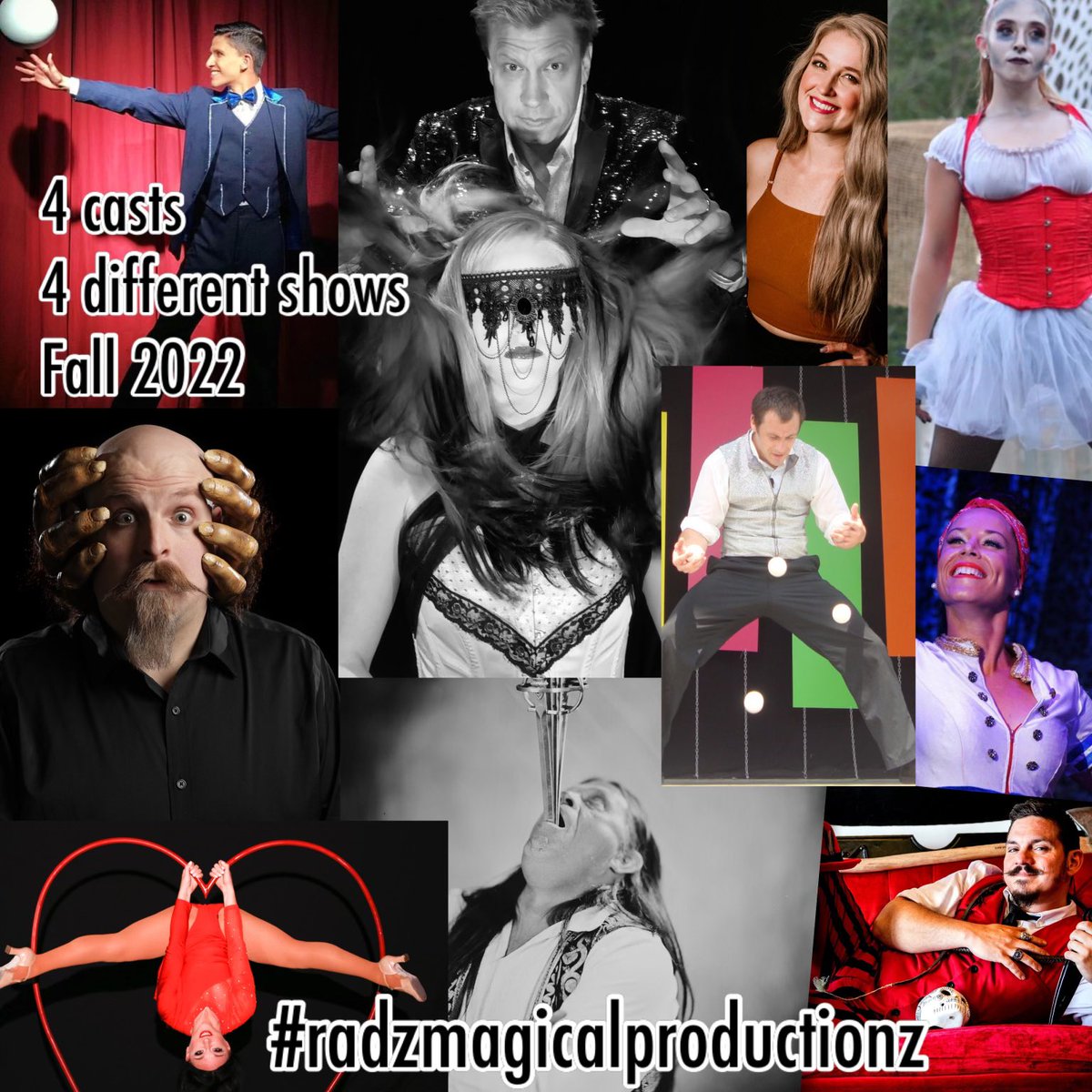 Aaron Radatz tweet media