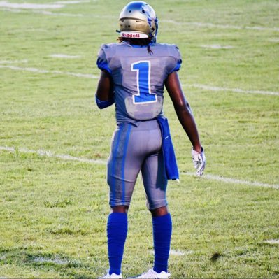 TyquanSimon's tweet photo. #NewProfilePic https://t.co/kWyLra19re