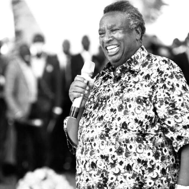 Jerry_KE_'s tweet photo. “Work hard so that you and your family won't be despised. Take care of your job so that it may take care of you. Marry a good wife and your life will organised. Leave alcohol and invest on your children.” ~  Late Hon. Samwel K Ngetich (Chepsetyon).RIP Legend
#SupremeCourtruling https://t.co/GHmzM7KYwu