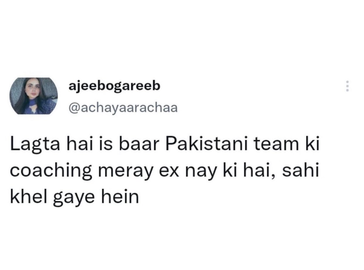 I swear!! 😂😂😂