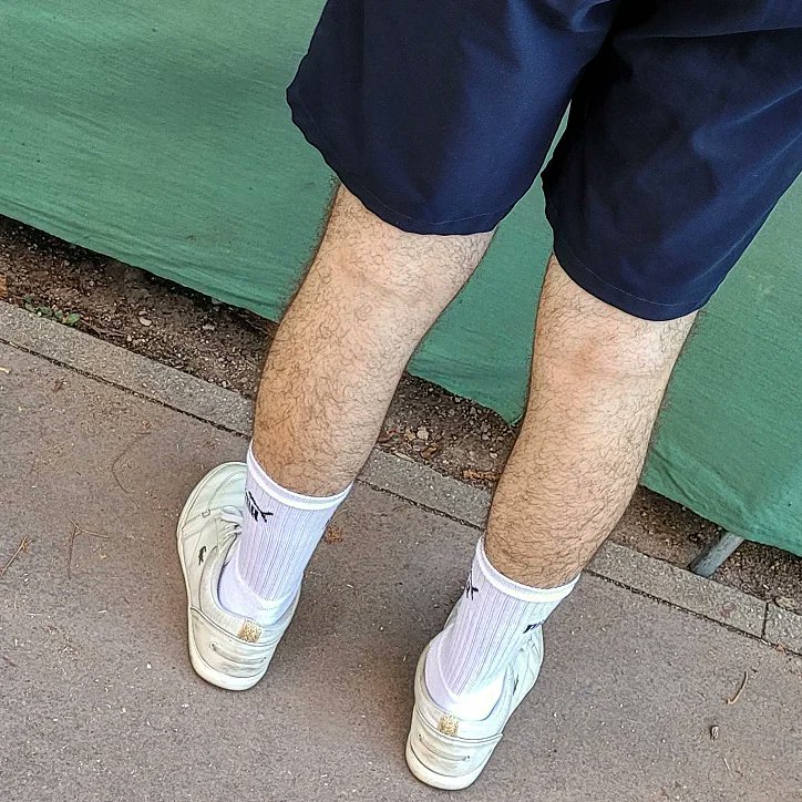 hairylegsfan's tweet photo. #hairylegs #hairy #hairyman #hairymen #jambes #jambespoilues #legsfetish #piernaspeludas #piernas #gayguy #gay #gayman #hairygay #hairyguy #fetish #legsfan #sneakers #sneakerfetish #pumasocksfetish #pumasocks #socks #lacosteaddict #lacostefetish #lacosteshoes #lacoste #puma https://t.co/UkN8yaltgU