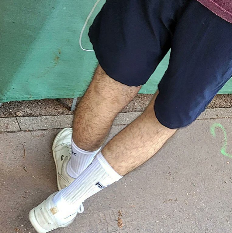 hairylegsfan's tweet photo. #hairylegs #hairy #hairyman #hairymen #jambes #jambespoilues #legsfetish #piernaspeludas #piernas #gayguy #gay #gayman #hairygay #hairyguy #fetish #legsfan #sneakers #sneakerfetish #pumasocksfetish #pumasocks #socks #lacosteaddict #lacostefetish #lacosteshoes #lacoste #puma https://t.co/UkN8yaltgU