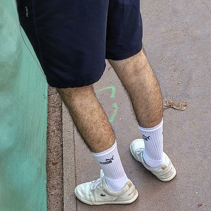 hairylegsfan's tweet photo. #hairylegs #hairy #hairyman #hairymen #jambes #jambespoilues #legsfetish #piernaspeludas #piernas #gayguy #gay #gayman #hairygay #hairyguy #fetish #legsfan #sneakers #sneakerfetish #pumasocksfetish #pumasocks #socks #lacosteaddict #lacostefetish #lacosteshoes #lacoste #puma https://t.co/UkN8yaltgU