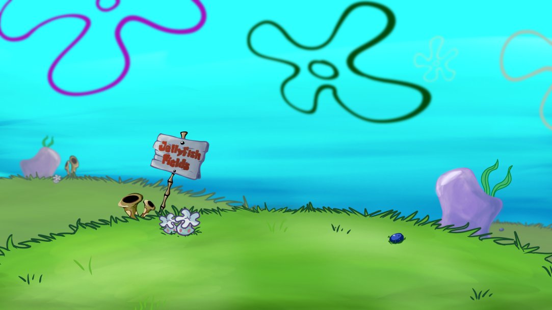 Bubbly Bikini Boatin' (DEMO FRIDAY) on Twitter "Hello fellow Citizens