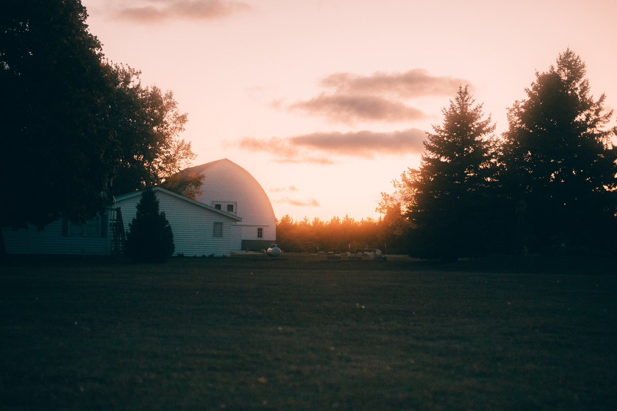 Needing a road trip desperately <a href="/FujifilmX_US/">FUJIFILM X/GFX USA</a> #fujifilmx100v #x100v